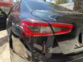 Maserati Ghibli Ghibli III 3.0 V6 ds 275cv auto Nero - thumbnail 8