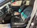 Maserati Ghibli Ghibli III 3.0 V6 ds 275cv auto Nero - thumbnail 9