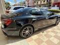Maserati Ghibli Ghibli III 3.0 V6 ds 275cv auto Nero - thumbnail 4