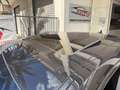 Maserati Ghibli Ghibli III 3.0 V6 ds 275cv auto Noir - thumbnail 17