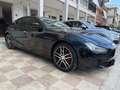 Maserati Ghibli Ghibli III 3.0 V6 ds 275cv auto Nero - thumbnail 3