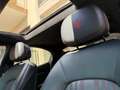 Maserati Ghibli Ghibli III 3.0 V6 ds 275cv auto Nero - thumbnail 15
