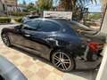 Maserati Ghibli Ghibli III 3.0 V6 ds 275cv auto Nero - thumbnail 6