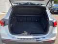 Mercedes-Benz EQA 250 + *Progressive*MBUX*KAMERA*DISTR*360°*SHZ Blanc - thumbnail 12