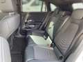 Mercedes-Benz EQA 250 EQA 250+ *Progressive*MBUX*KAMERA*DISTR*360°*SHZ Blanc - thumbnail 11