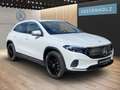 Mercedes-Benz EQA 250 + *Progressive*MBUX*KAMERA*DISTR*360°*SHZ Blanc - thumbnail 2