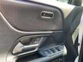 Mercedes-Benz EQA 250 + *Progressive*MBUX*KAMERA*DISTR*360°*SHZ Blanc - thumbnail 14