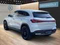Mercedes-Benz EQA 250 EQA 250+ *Progressive*MBUX*KAMERA*DISTR*360°*SHZ Blanc - thumbnail 4