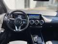 Mercedes-Benz EQA 250 + *Progressive*MBUX*KAMERA*DISTR*360°*SHZ Blanc - thumbnail 10