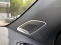 Mercedes-Benz EQA 250 EQA 250+ *Progressive*MBUX*KAMERA*DISTR*360°*SHZ Blanc - thumbnail 16