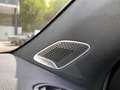 Mercedes-Benz EQA 250 + *Progressive*MBUX*KAMERA*DISTR*360°*SHZ Blanc - thumbnail 16