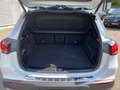 Mercedes-Benz EQA 250 EQA 250+ *Progressive*MBUX*KAMERA*DISTR*360°*SHZ Blanc - thumbnail 12