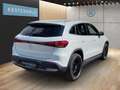 Mercedes-Benz EQA 250 + *Progressive*MBUX*KAMERA*DISTR*360°*SHZ Blanc - thumbnail 3