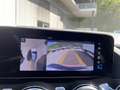 Mercedes-Benz EQA 250 + *Progressive*MBUX*KAMERA*DISTR*360°*SHZ Blanc - thumbnail 15