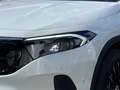 Mercedes-Benz EQA 250 EQA 250+ *Progressive*MBUX*KAMERA*DISTR*360°*SHZ Blanc - thumbnail 5