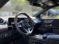 Mercedes-Benz EQA 250 + *Progressive*MBUX*KAMERA*DISTR*360°*SHZ Blanc - thumbnail 7