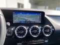 Mercedes-Benz EQA 250 + *Progressive*MBUX*KAMERA*DISTR*360°*SHZ Blanc - thumbnail 9
