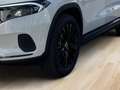 Mercedes-Benz EQA 250 + *Progressive*MBUX*KAMERA*DISTR*360°*SHZ Blanc - thumbnail 6