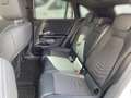 Mercedes-Benz EQA 250 + *Progressive*MBUX*KAMERA*DISTR*360°*SHZ Blanc - thumbnail 11