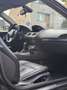 BMW 645Ci Hamann Negru - thumbnail 7