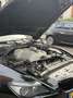 BMW 645Ci Hamann Negru - thumbnail 5