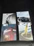 BMW 645Ci Hamann Negru - thumbnail 11