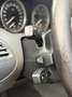 BMW 645Ci Hamann Negru - thumbnail 12