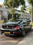 BMW 645Ci Hamann Negru - thumbnail 3
