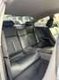 BMW 645Ci Hamann Negru - thumbnail 9