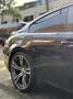 BMW 645Ci Hamann Negru - thumbnail 4