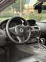 BMW 645Ci Hamann Negru - thumbnail 6