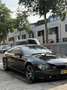 BMW 645Ci Hamann Negru - thumbnail 1