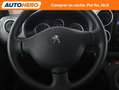 Peugeot Partner Tepee 1.6BlueHDI Outdoor 100 Gris - thumbnail 22