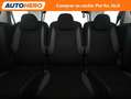 Peugeot Partner Tepee 1.6BlueHDI Outdoor 100 Gris - thumbnail 16