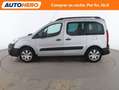 Peugeot Partner Tepee 1.6BlueHDI Outdoor 100 Gris - thumbnail 3