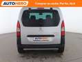 Peugeot Partner Tepee 1.6BlueHDI Outdoor 100 Gris - thumbnail 5