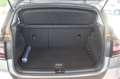 Volkswagen T-Cross 1.0 TSI 110 CV DSG Style Grijs - thumbnail 11