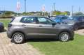 Volkswagen T-Cross 1.0 TSI 110 CV DSG Style Grijs - thumbnail 12