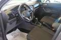 Volkswagen T-Cross 1.0 TSI 110 CV DSG Style Grijs - thumbnail 15