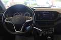 Volkswagen T-Cross 1.0 TSI 110 CV DSG Style Grijs - thumbnail 10