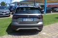Volkswagen T-Cross 1.0 TSI 110 CV DSG Style Grijs - thumbnail 3