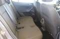 Volkswagen T-Cross 1.0 TSI 110 CV DSG Style Grijs - thumbnail 8