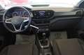 Volkswagen T-Cross 1.0 TSI 110 CV DSG Style Grijs - thumbnail 9