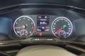 Volkswagen T-Cross 1.0 TSI 110 CV DSG Style Grijs - thumbnail 13
