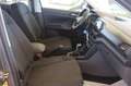 Volkswagen T-Cross 1.0 TSI 110 CV DSG Style Grijs - thumbnail 7