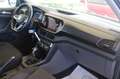 Volkswagen T-Cross 1.0 TSI 110 CV DSG Style Grijs - thumbnail 6