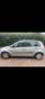 Ford Fiesta - thumbnail 4