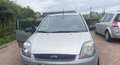 Ford Fiesta - thumbnail 1