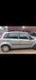 Ford Fiesta - thumbnail 2