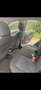 Ford Fiesta - thumbnail 5